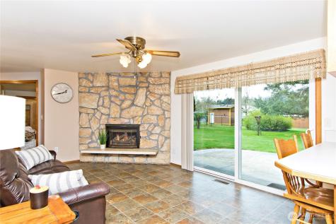 25040 180th Avenue SE Kent WA 98042