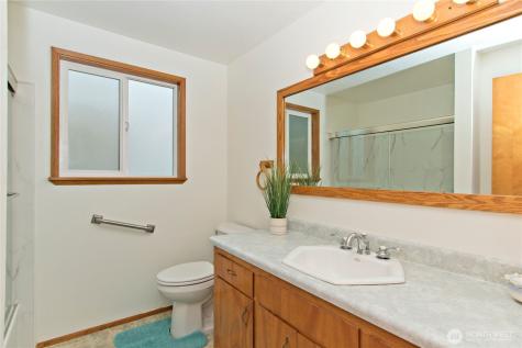 25040 180th Avenue SE Kent WA 98042