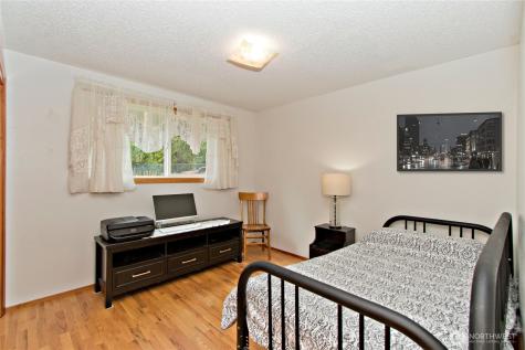25040 180th Avenue SE Kent WA 98042