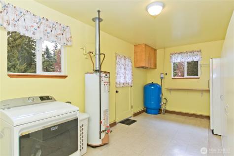 25040 180th Avenue SE Kent WA 98042