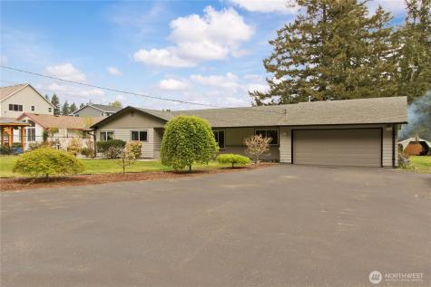 25040 180th Avenue SE Kent WA 98042