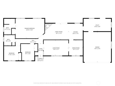 25040 180th Avenue SE Kent WA 98042