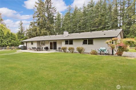 25040 180th Avenue SE Kent WA 98042