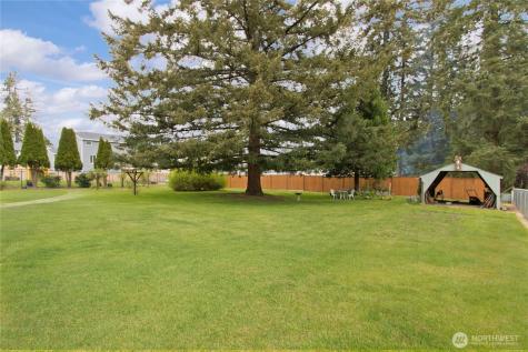 25040 180th Avenue SE Kent WA 98042