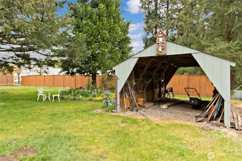 25040 180th Avenue SE Kent WA 98042