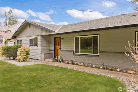 25040 180th Avenue SE Kent WA 98042