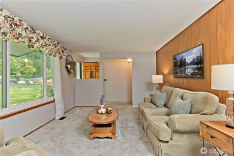 25040 180th Avenue SE Kent WA 98042