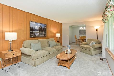 25040 180th Avenue SE Kent WA 98042
