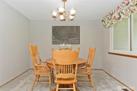 25040 180th Avenue SE Kent WA 98042