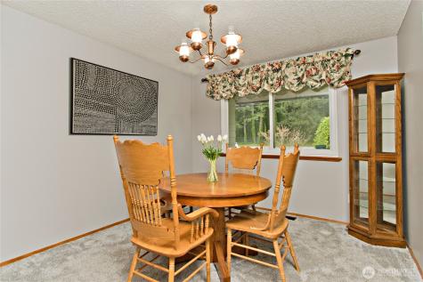 25040 180th Avenue SE Kent WA 98042