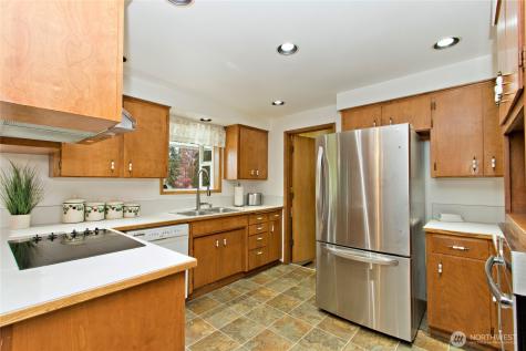 25040 180th Avenue SE Kent WA 98042