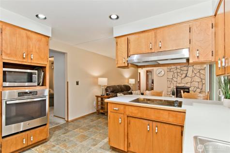 25040 180th Avenue SE Kent WA 98042