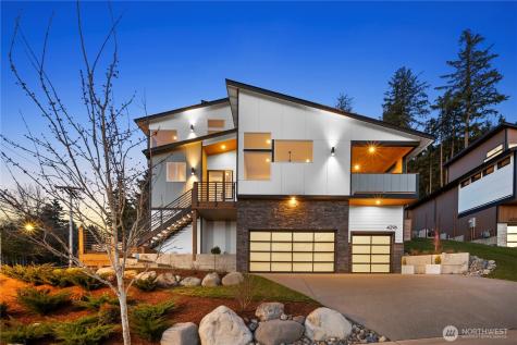 4296 Joyce Court SE Auburn WA 98092