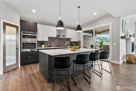 4296 Joyce Court SE Auburn WA 98092