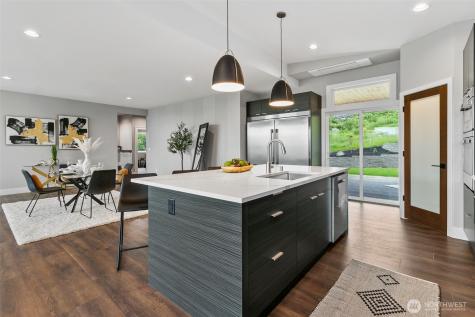 4296 Joyce Court SE Auburn WA 98092