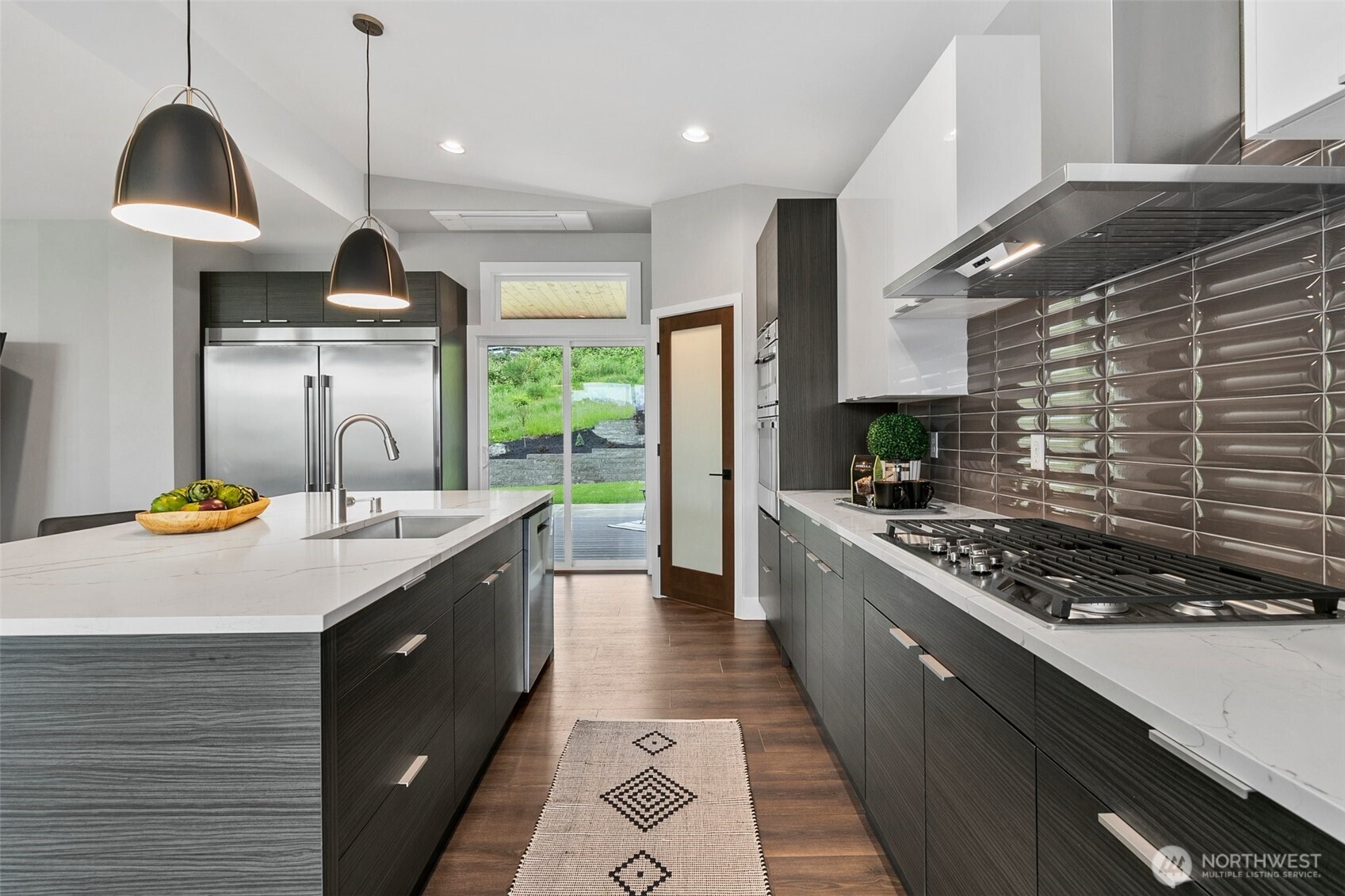 4296 Joyce Court SE Auburn WA 98092