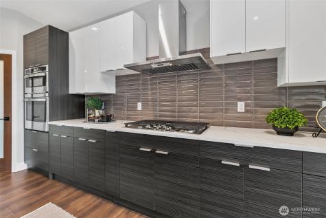 4296 Joyce Court SE Auburn WA 98092