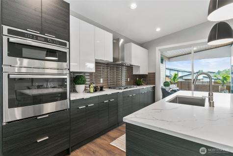 4296 Joyce Court SE Auburn WA 98092