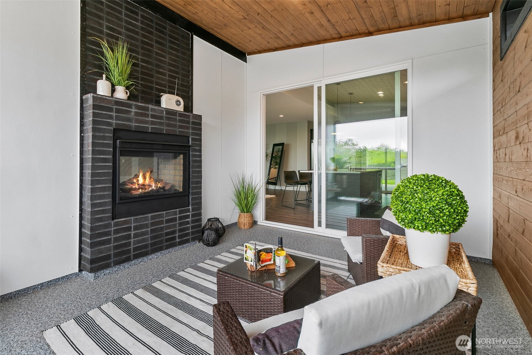 4296 Joyce Court SE Auburn WA 98092