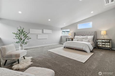 4296 Joyce Court SE Auburn WA 98092
