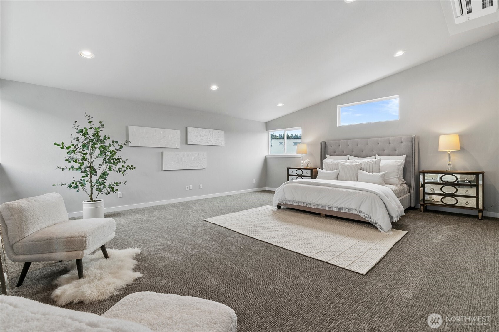 4296 Joyce Court SE Auburn WA 98092