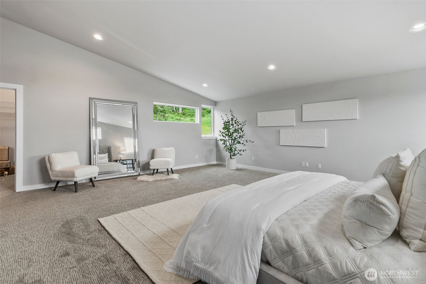 4296 Joyce Court SE Auburn WA 98092