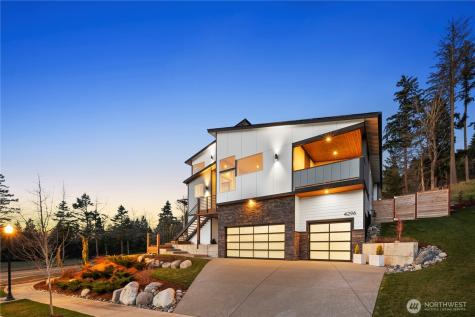 4296 Joyce Court SE Auburn WA 98092