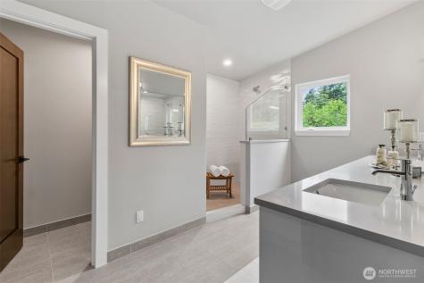 4296 Joyce Court SE Auburn WA 98092