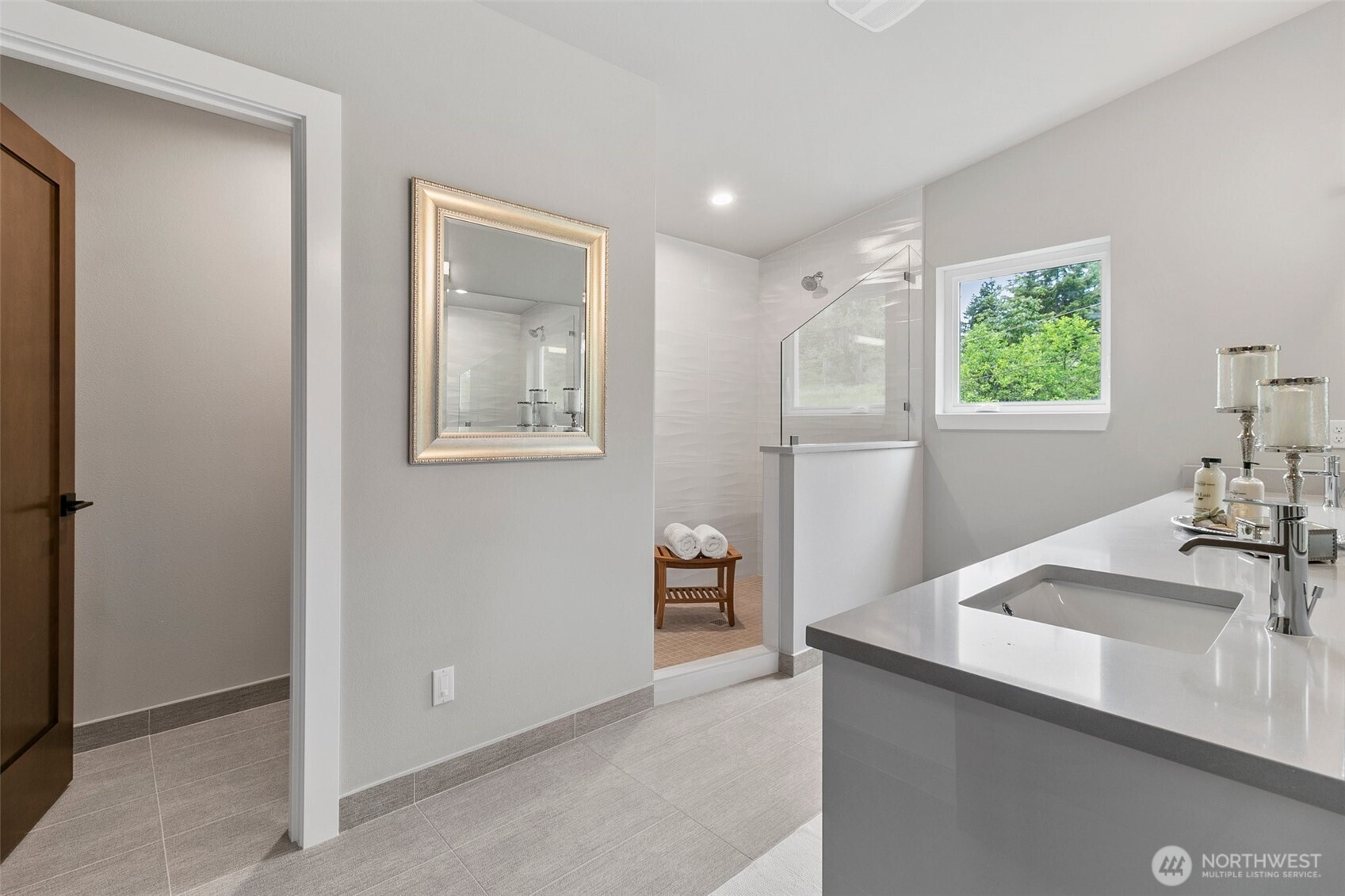 4296 Joyce Court SE Auburn WA 98092