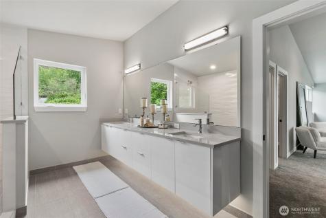 4296 Joyce Court SE Auburn WA 98092