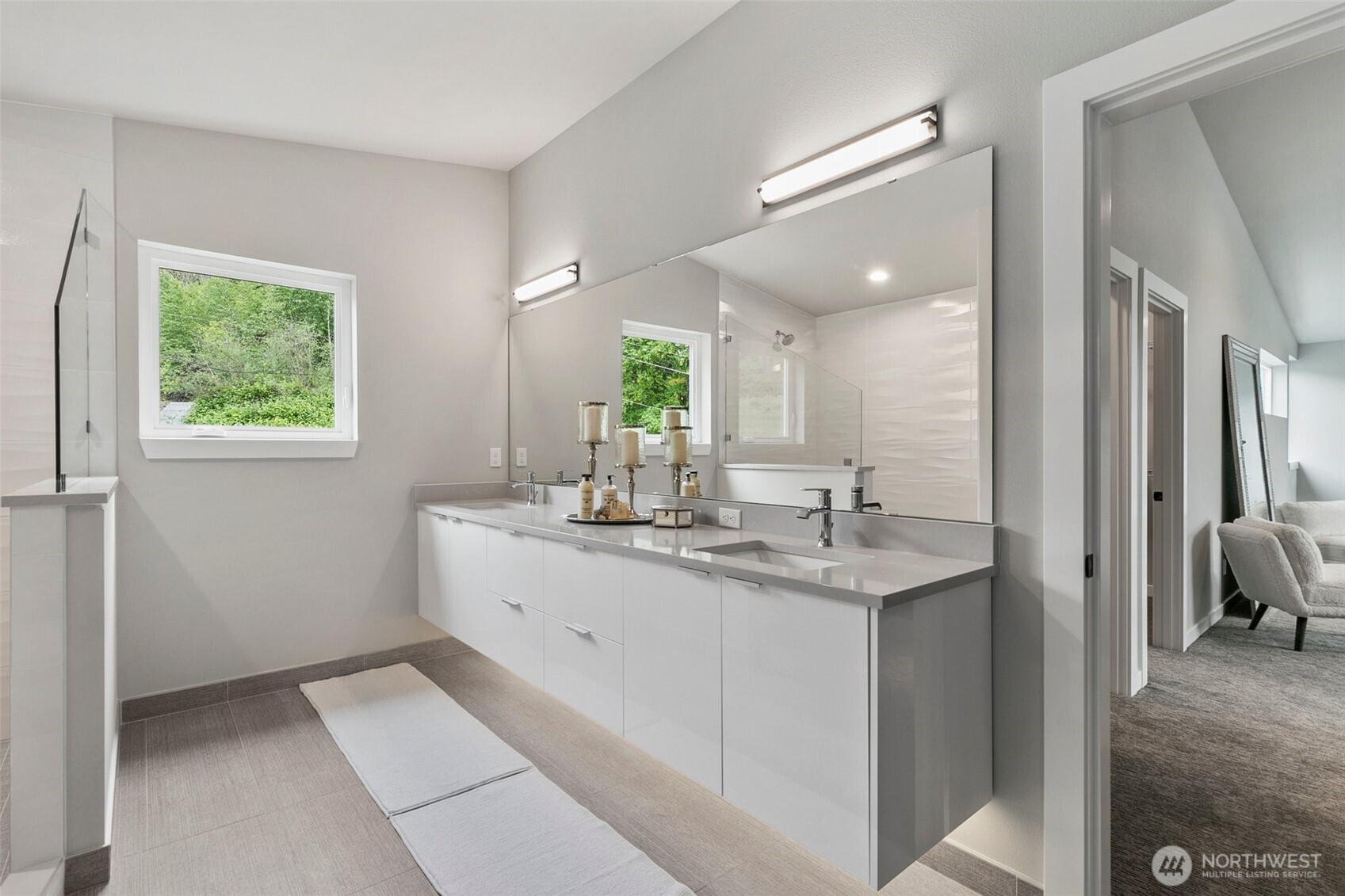 4296 Joyce Court SE Auburn WA 98092
