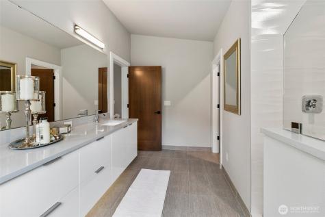 4296 Joyce Court SE Auburn WA 98092