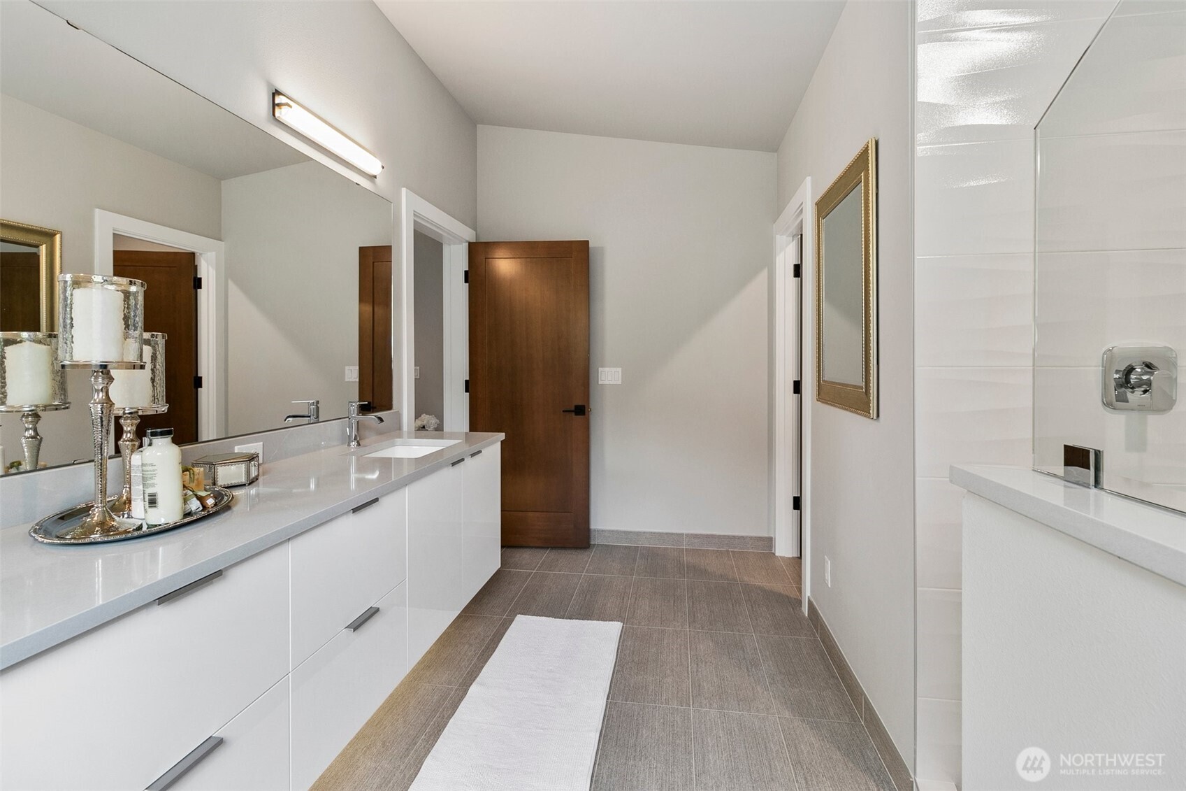 4296 Joyce Court SE Auburn WA 98092