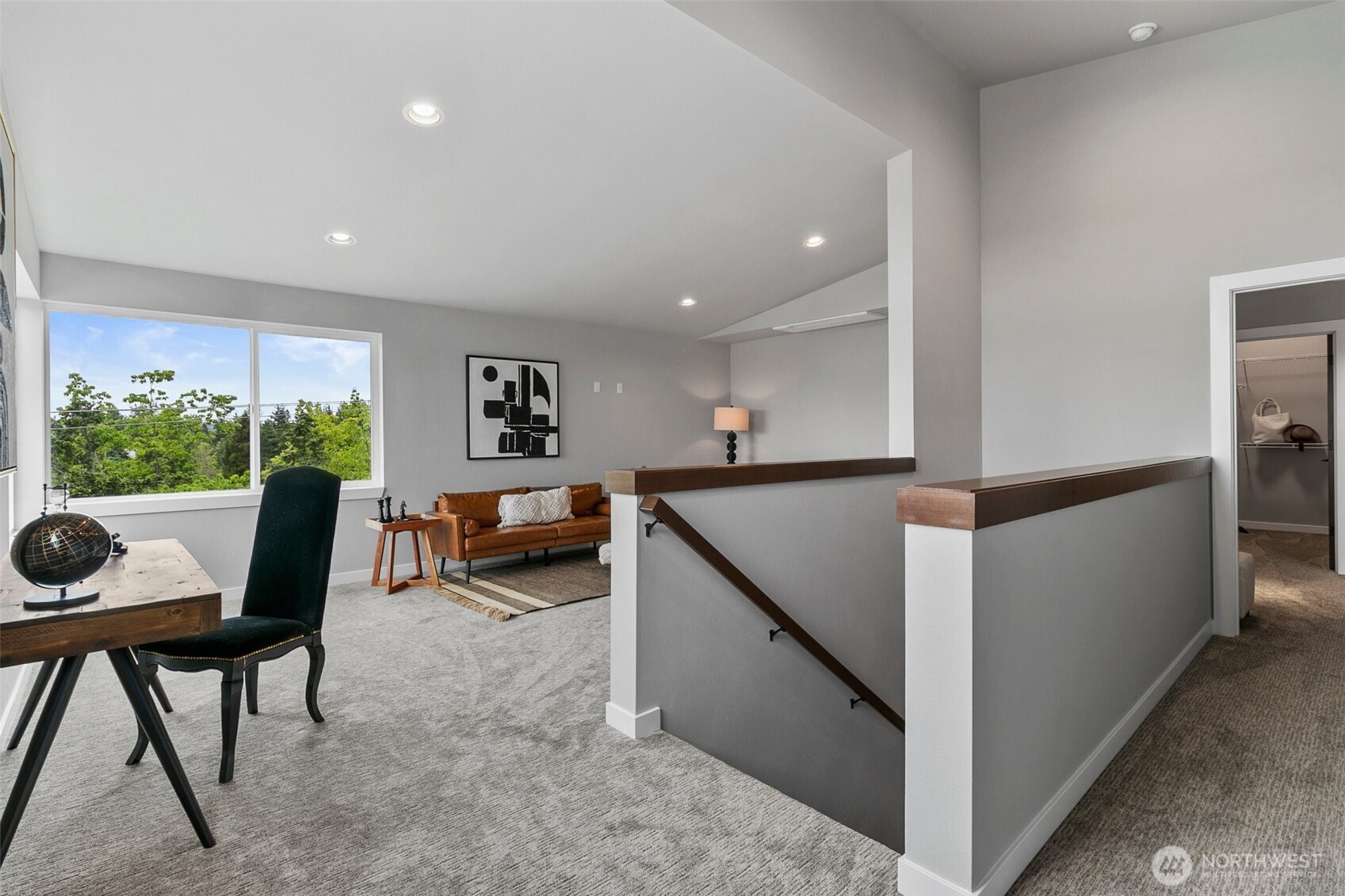 4296 Joyce Court SE Auburn WA 98092
