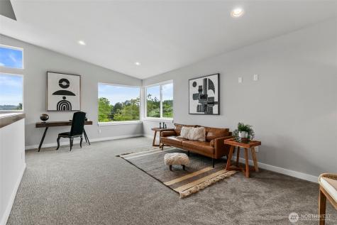 4296 Joyce Court SE Auburn WA 98092