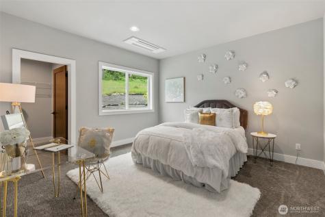 4296 Joyce Court SE Auburn WA 98092