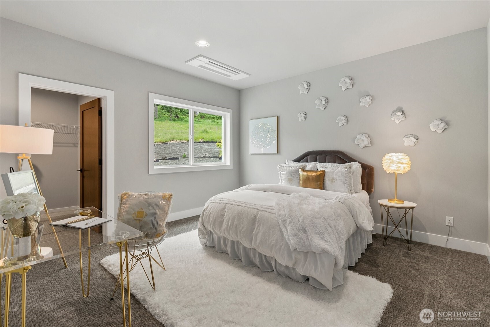 4296 Joyce Court SE Auburn WA 98092