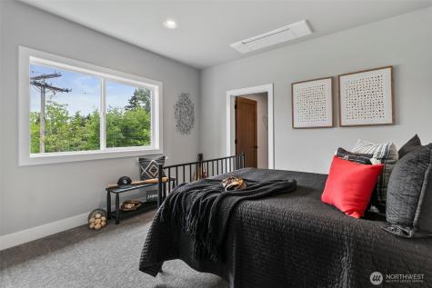 4296 Joyce Court SE Auburn WA 98092