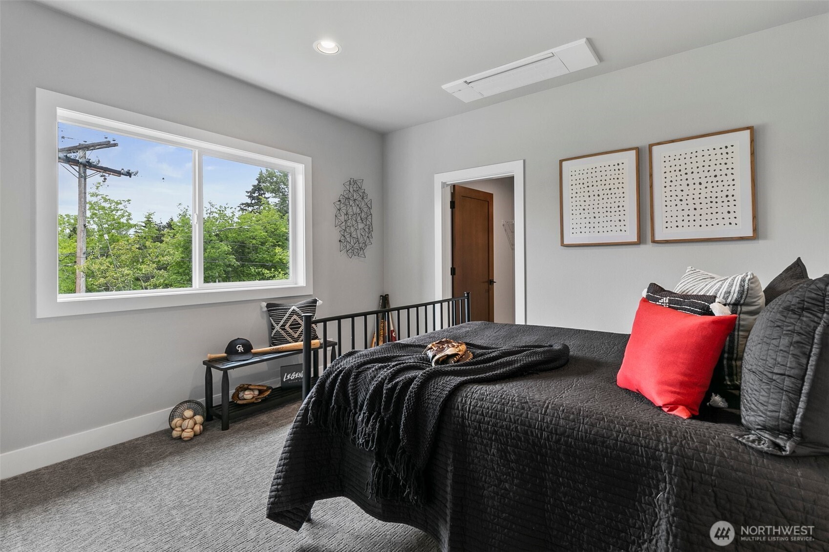 4296 Joyce Court SE Auburn WA 98092