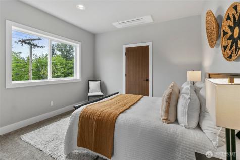 4296 Joyce Court SE Auburn WA 98092