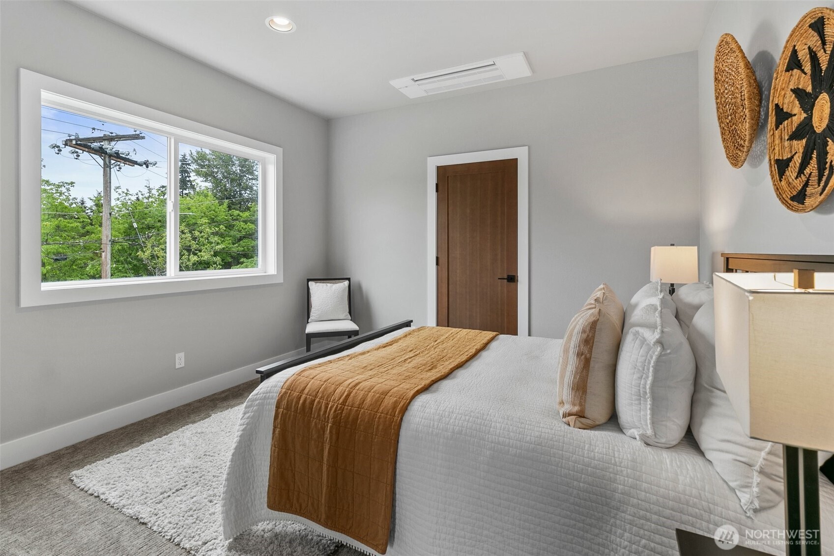 4296 Joyce Court SE Auburn WA 98092