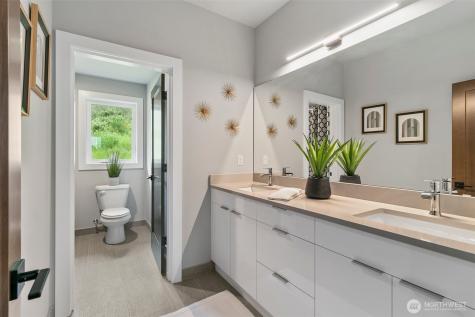 4296 Joyce Court SE Auburn WA 98092