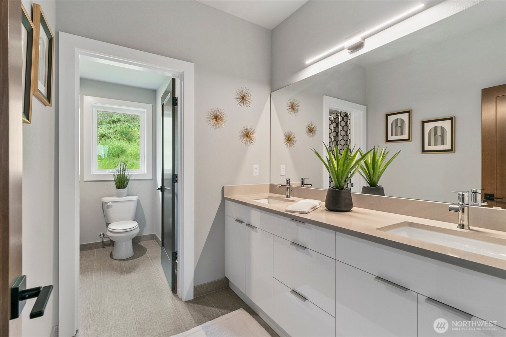 4296 Joyce Court SE Auburn WA 98092