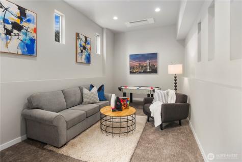 4296 Joyce Court SE Auburn WA 98092
