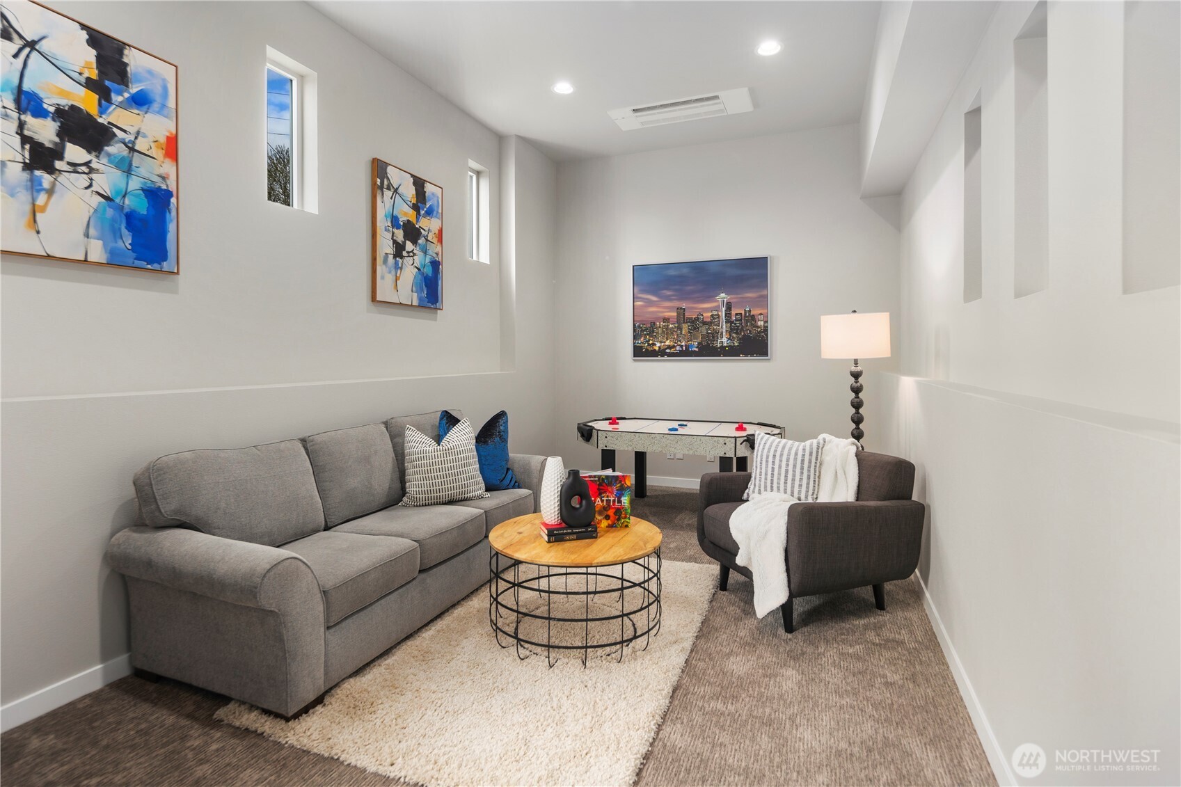4296 Joyce Court SE Auburn WA 98092