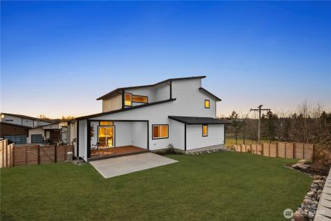 4296 Joyce Court SE Auburn WA 98092