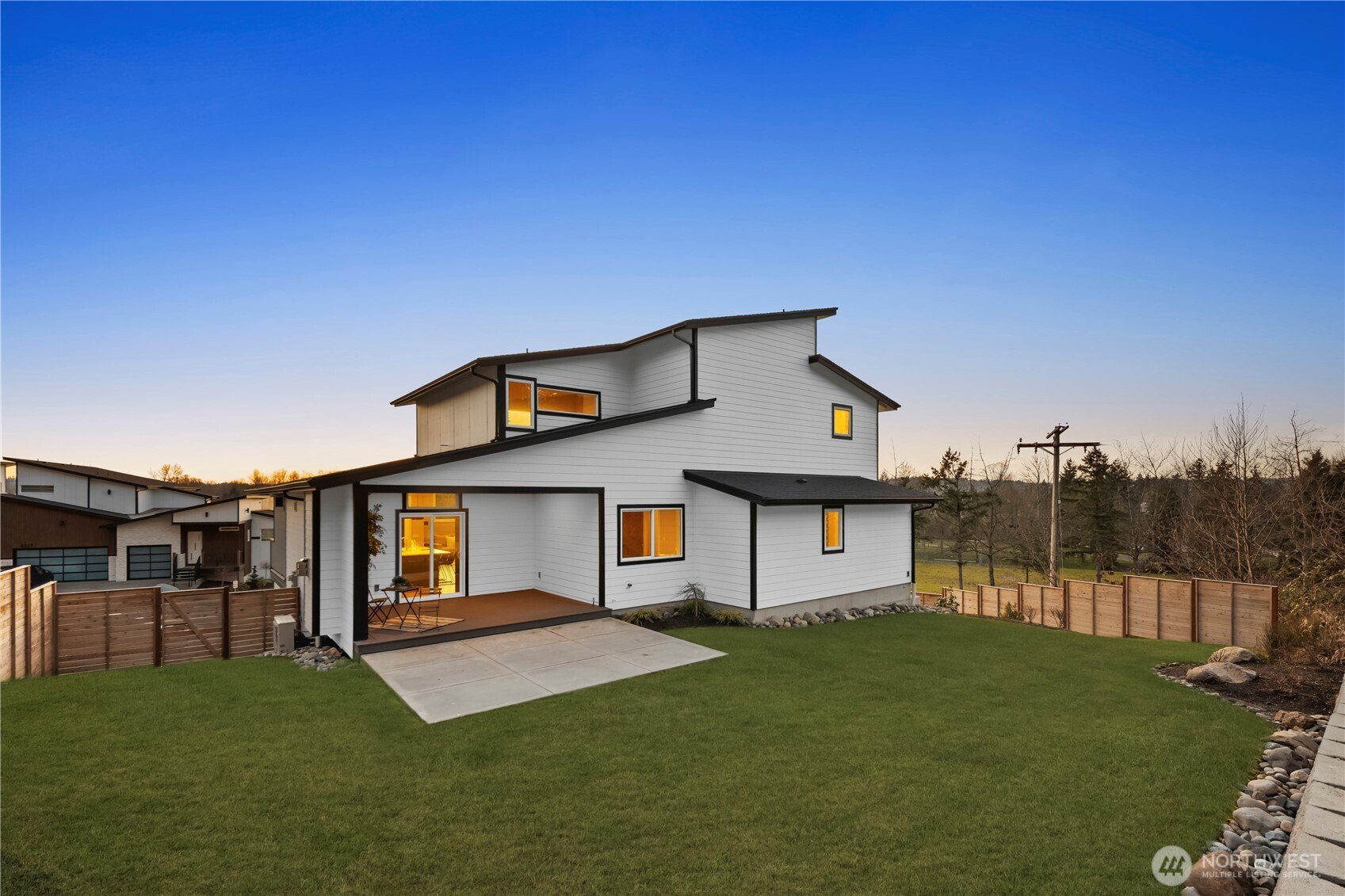 4296 Joyce Court SE Auburn WA 98092