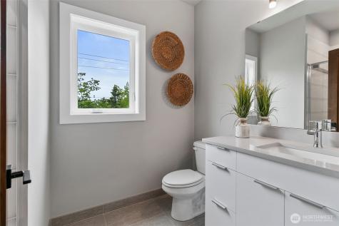 4296 Joyce Court SE Auburn WA 98092