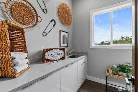 4296 Joyce Court SE Auburn WA 98092