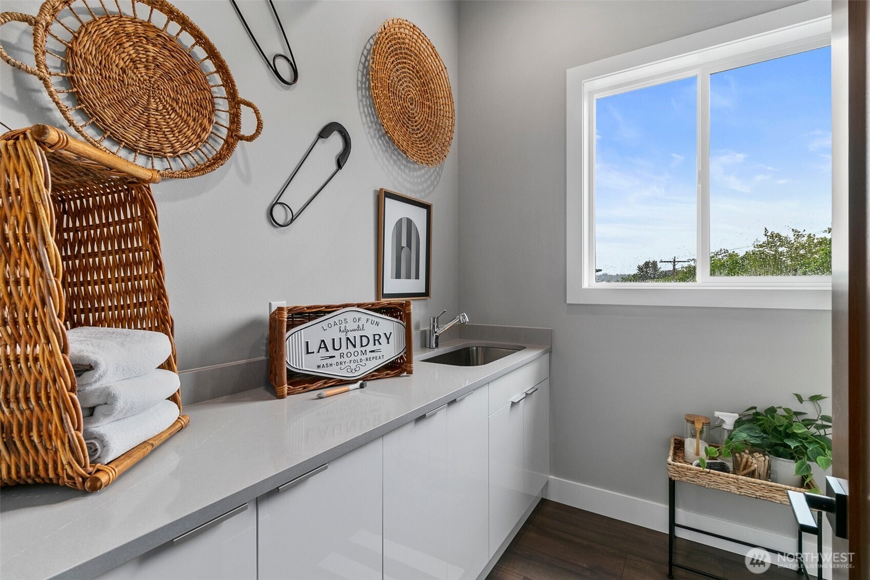 4296 Joyce Court SE Auburn WA 98092